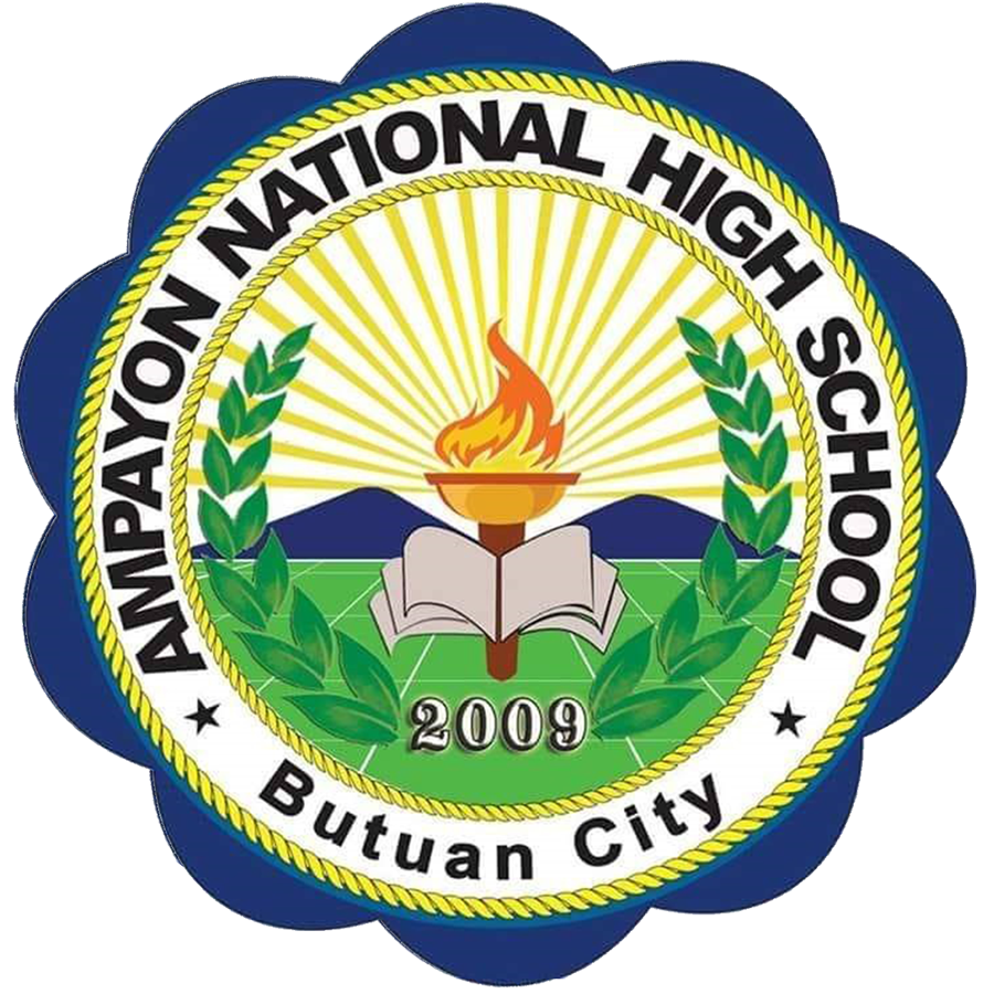 School Logo